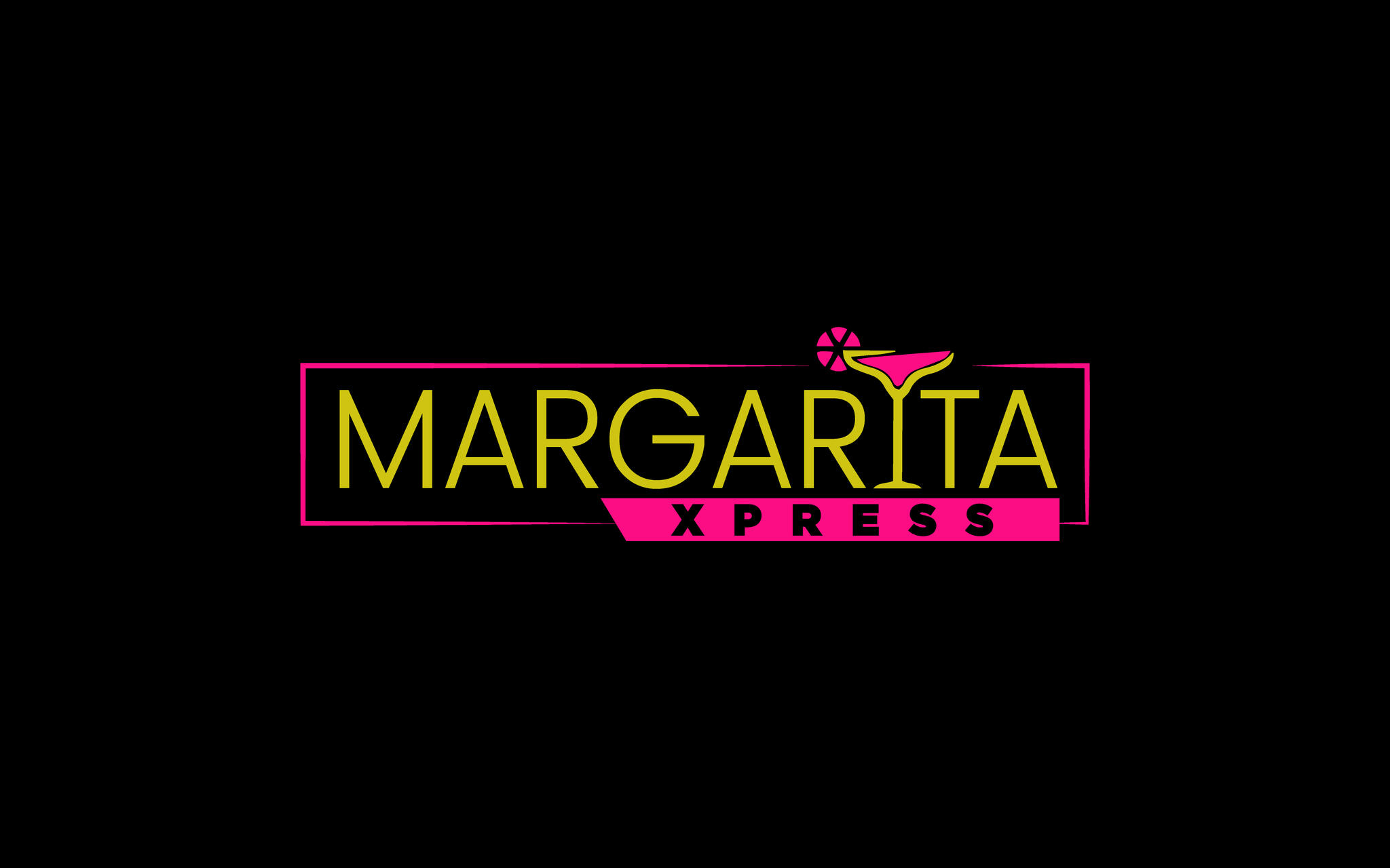Margarita Xpress Drive Thru Arlington Arlington, TX Nextdoor