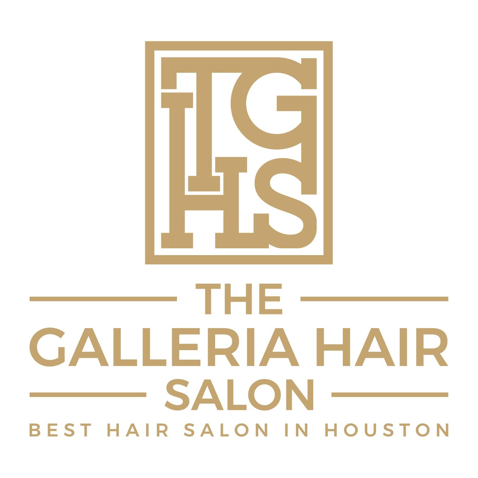 The Galleria Hair Salon - The Best Hair Salon in Houston! - Houston, TX -  Nextdoor