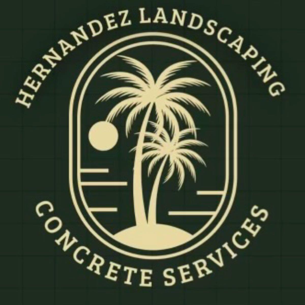 Hernandez Landscaping & Concrete Services Wildwood, FL Nextdoor