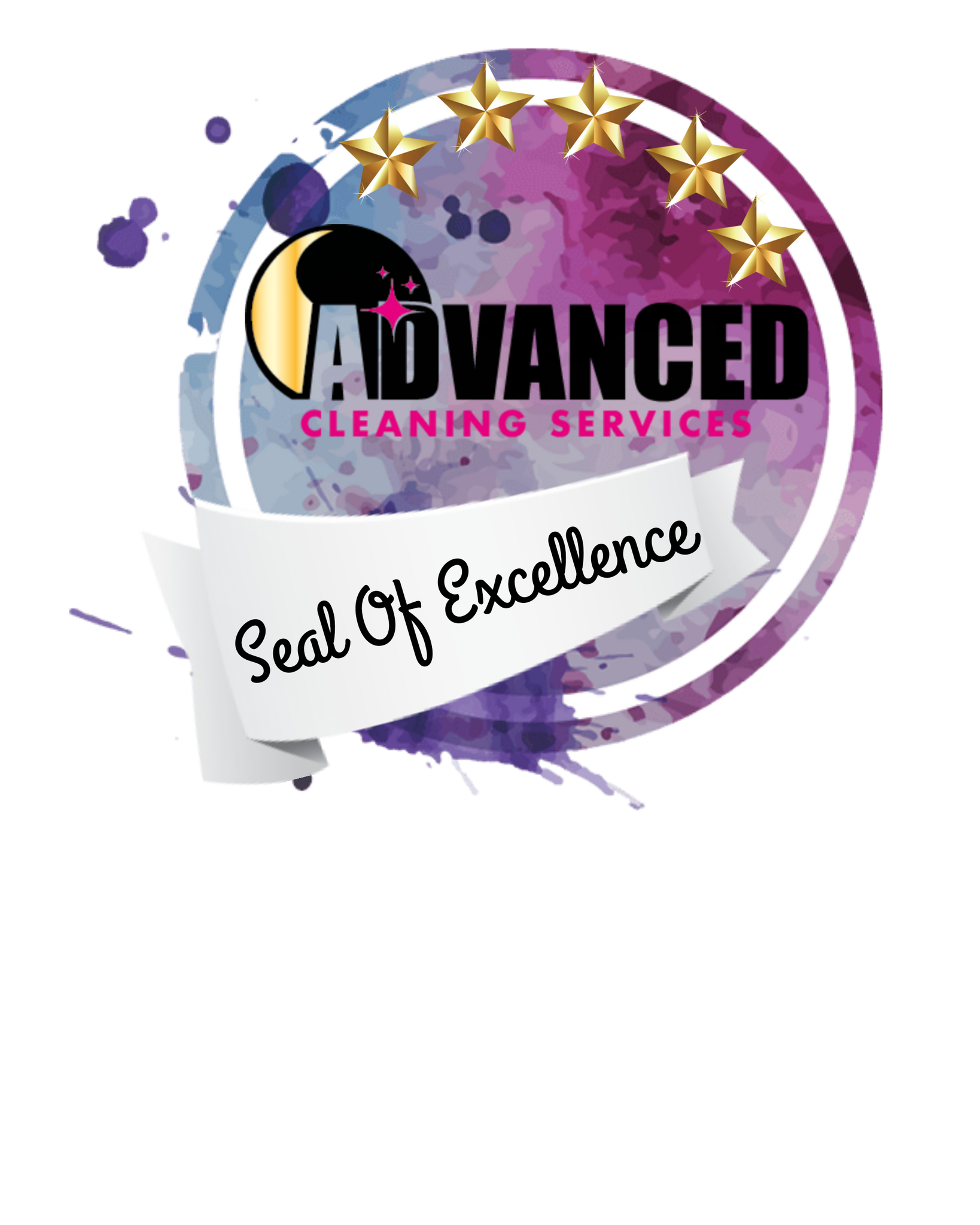 advanced Cleaning Services Glasgow, Scotland Nextdoor