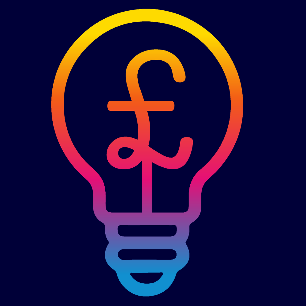 My Tax Advisor London, GBENG Nextdoor