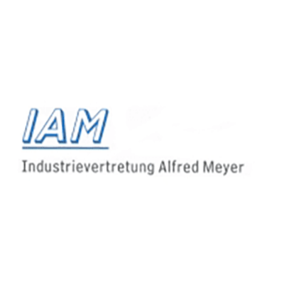 Alfred Meyer Gmbh