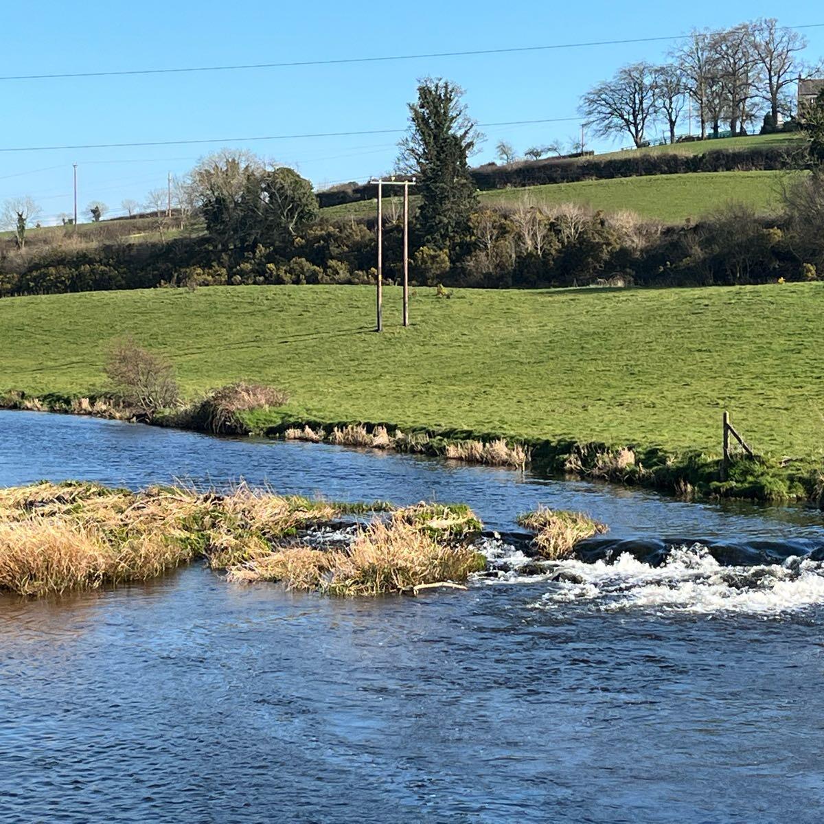 Ballydown apartments Banbridge Nextdoor
