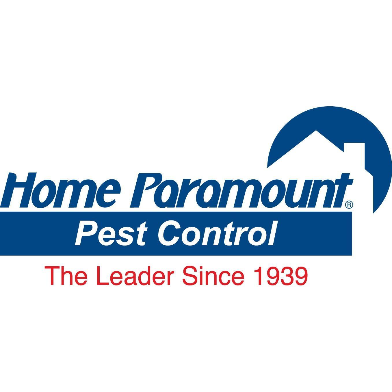 Home Paramount Pest Control Orlando, FL Nextdoor