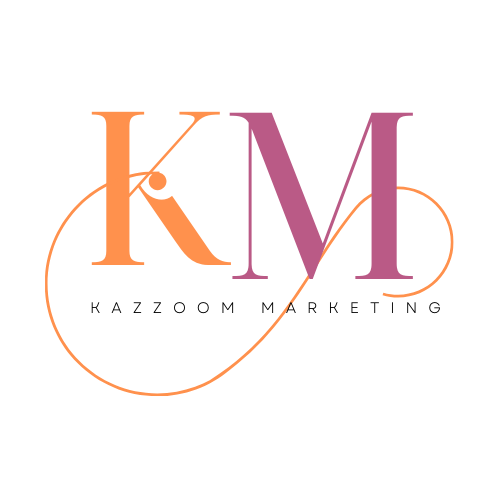 Menggali Potensi Digital Marketing di Great Yarmouth: Panduan Lengkap untuk Bisnis Lokal