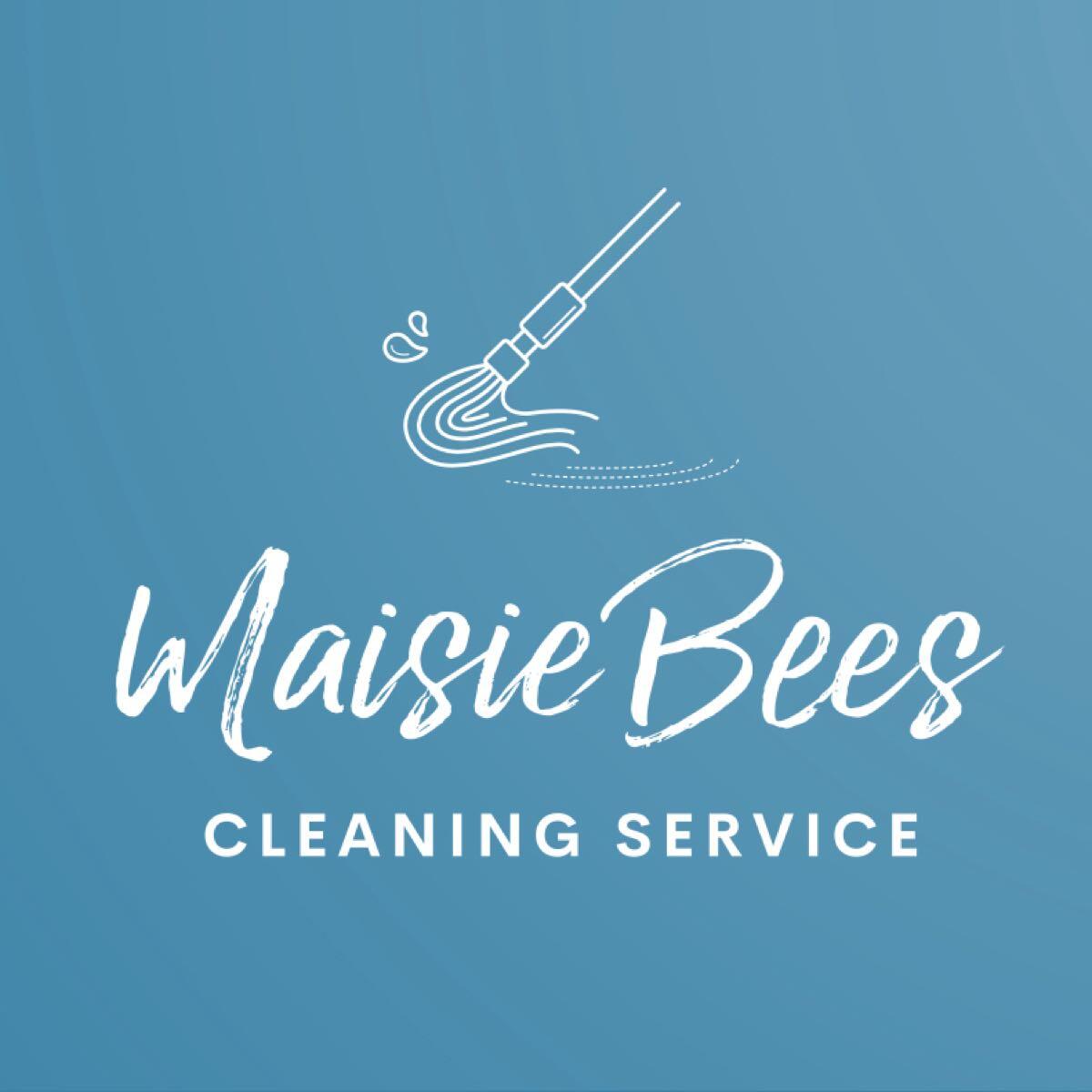 maisiebees-cleaning-nextdoor