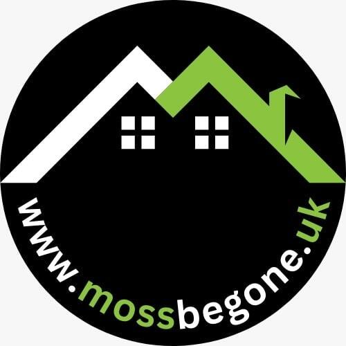 Moss Be Gone Ltd - Andover - Nextdoor