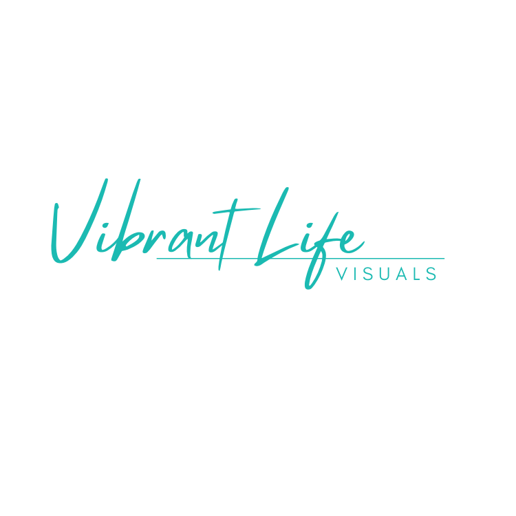 Vibrant Life Visuals Nextdoor