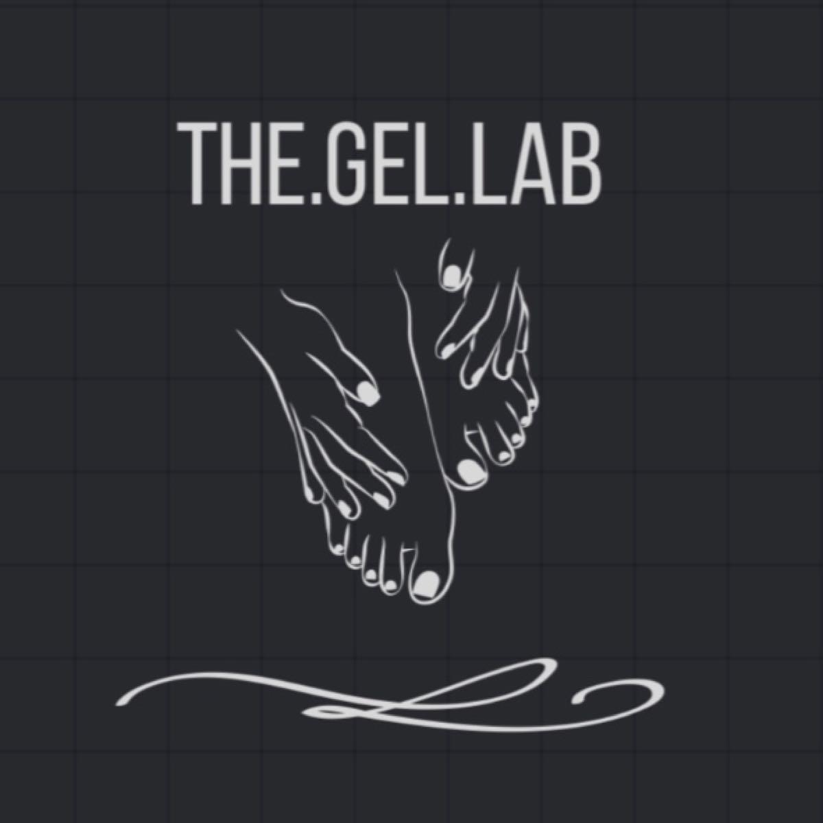 Gel.lab Bournemouth, GBENG Nextdoor