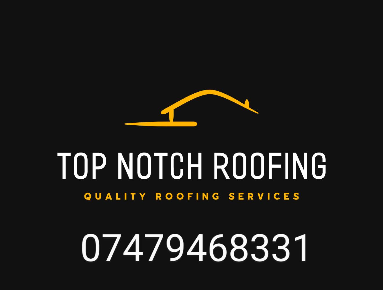 Top Notch Roofing WaltonOnThames Nextdoor