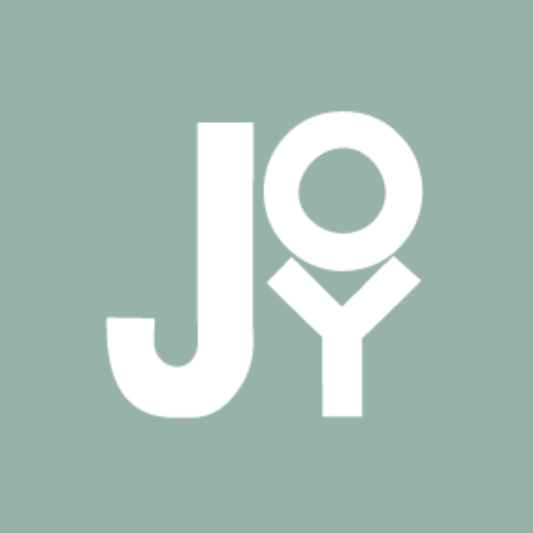 Joy - London - Nextdoor