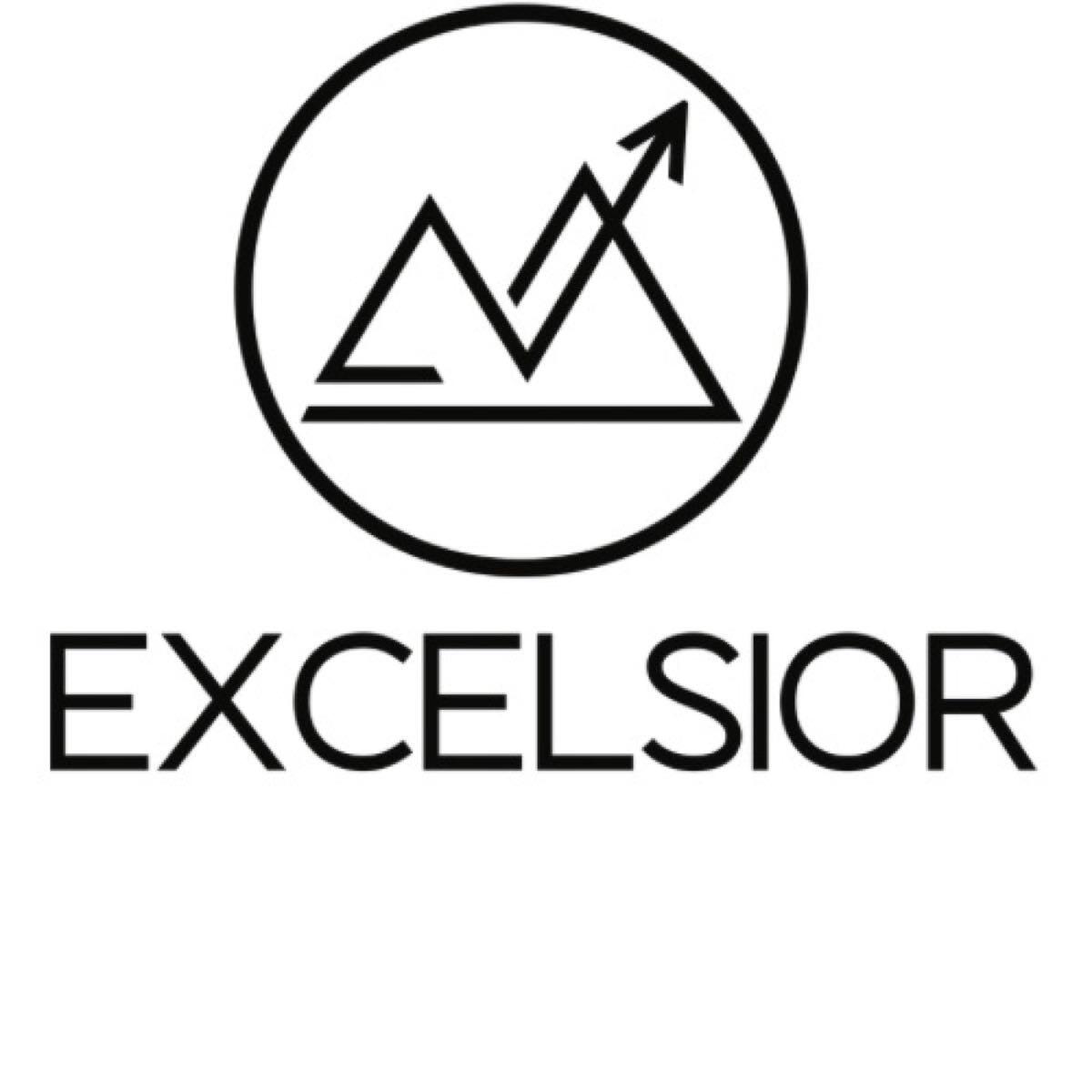 Growler's Pub Chesterfield Mo at Lawrence Pemberton blog