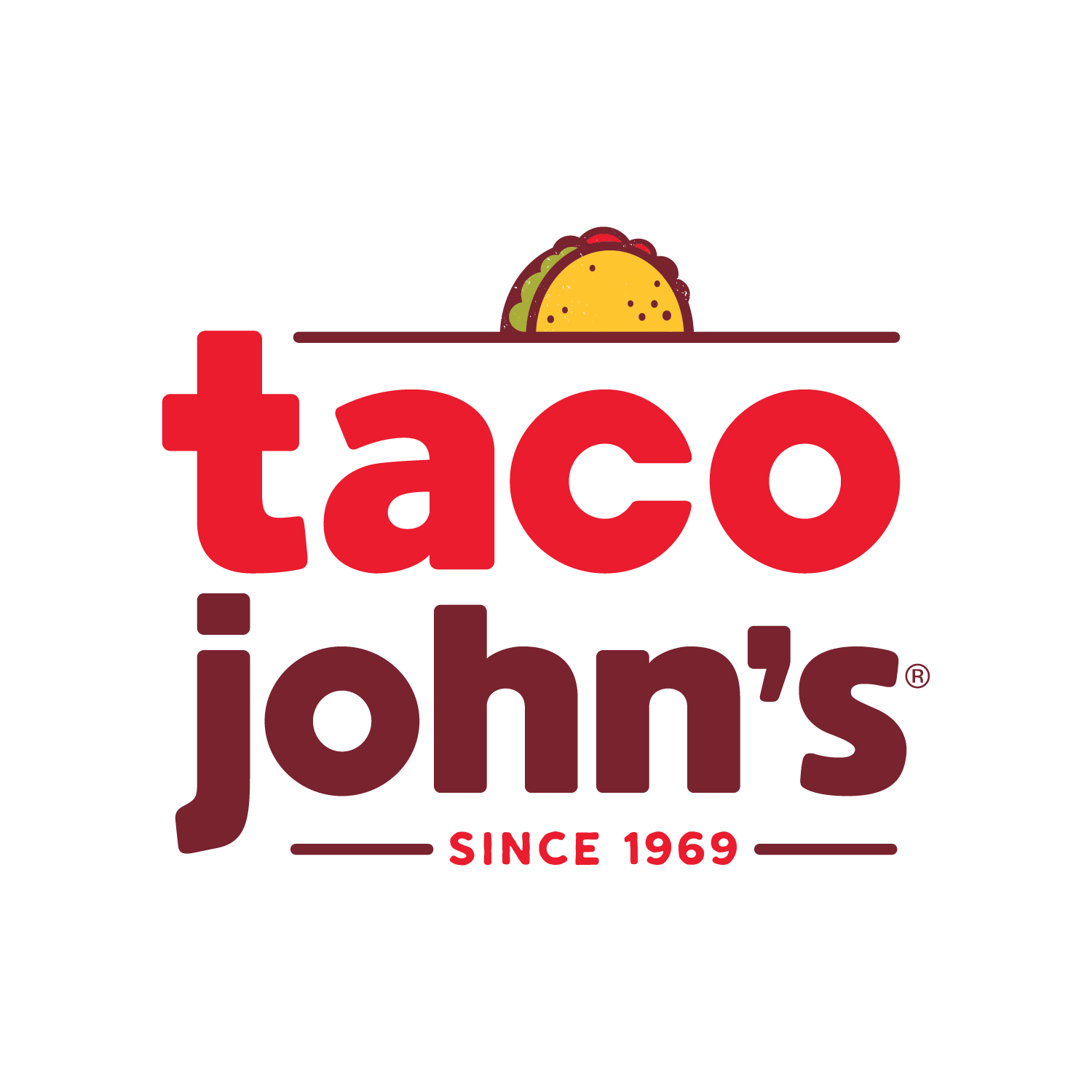 Taco John's Omaha, NE Nextdoor