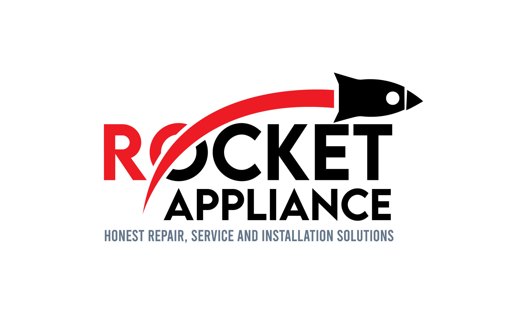 Rocket Appliance Repair 🚀 Houston, TX Nextdoor