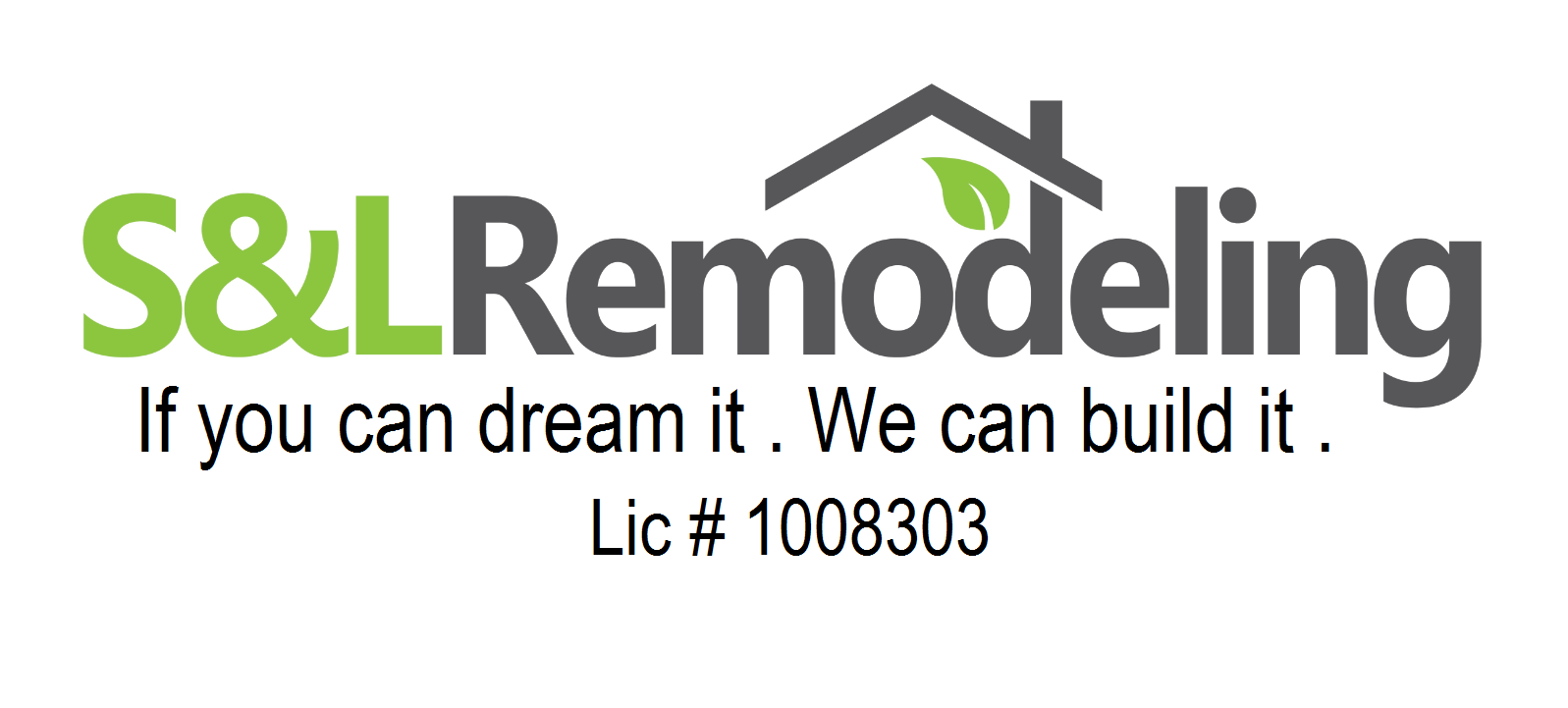S&L Remodeling and Design, INC - Walnut Creek, CA - Nextdoor