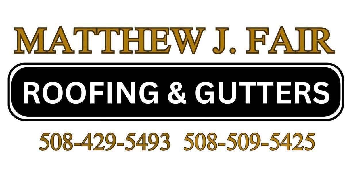 Fair Roofing & Gutters Holliston, MA Nextdoor