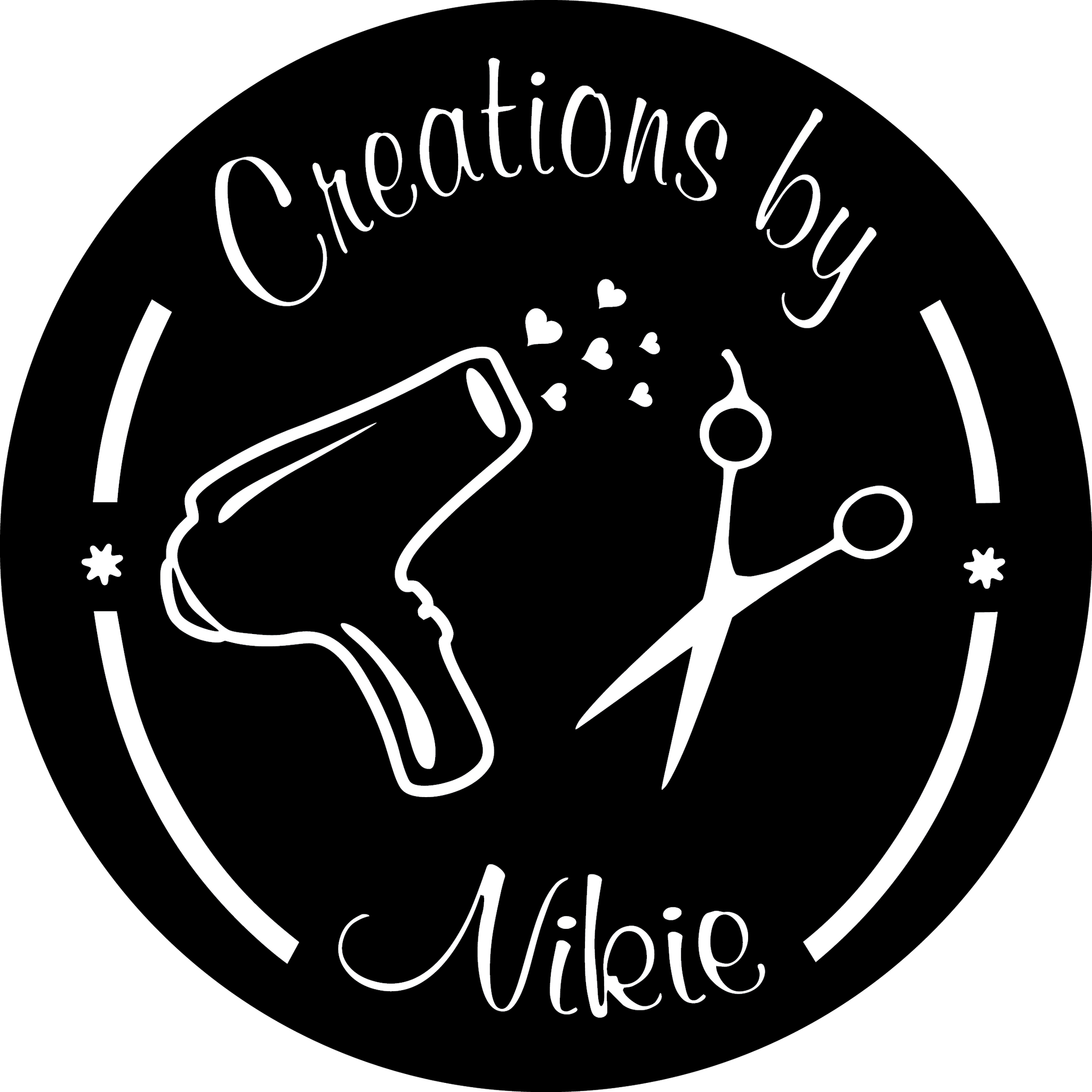 Creations by Nikie Gorinchem, Zuid Holland Nextdoor