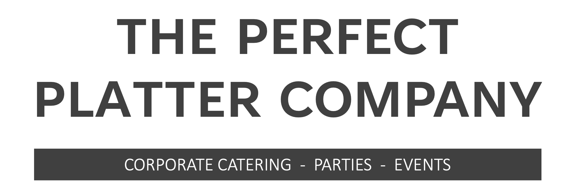 The Perfect Platter Company Quarrendon Nextdoor