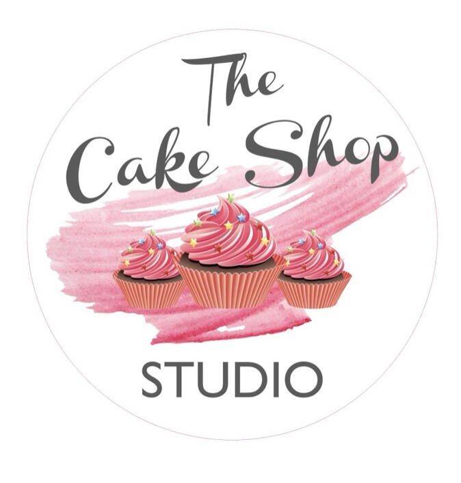 The Cake Shop Studio Rotherham Nextdoor