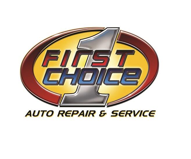 First Choice Automotive Farragut, TN Nextdoor