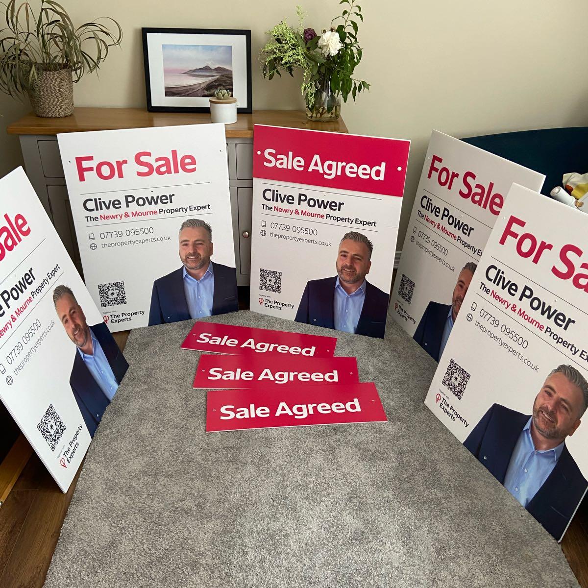 The Property Experts Bespoke Estate Agent Newry, GBNIR Nextdoor