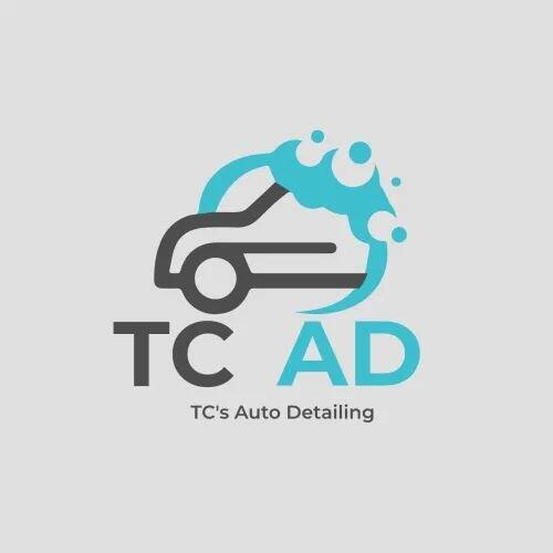 TC's Auto Detailing Gulf Breeze, FL Nextdoor