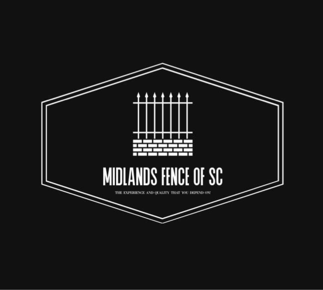 Midlands Fence of South Carolina, LLC Nextdoor