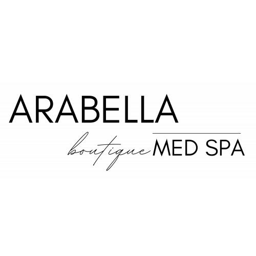 Arabella Boutique Med Spa Oakbrook Terrace IL Nextdoor