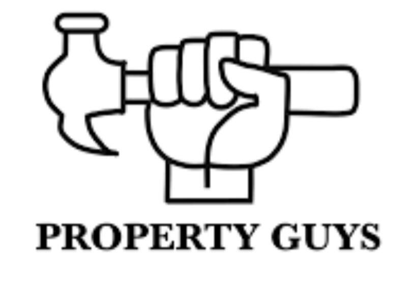 The Property Guys, LLC Nextdoor