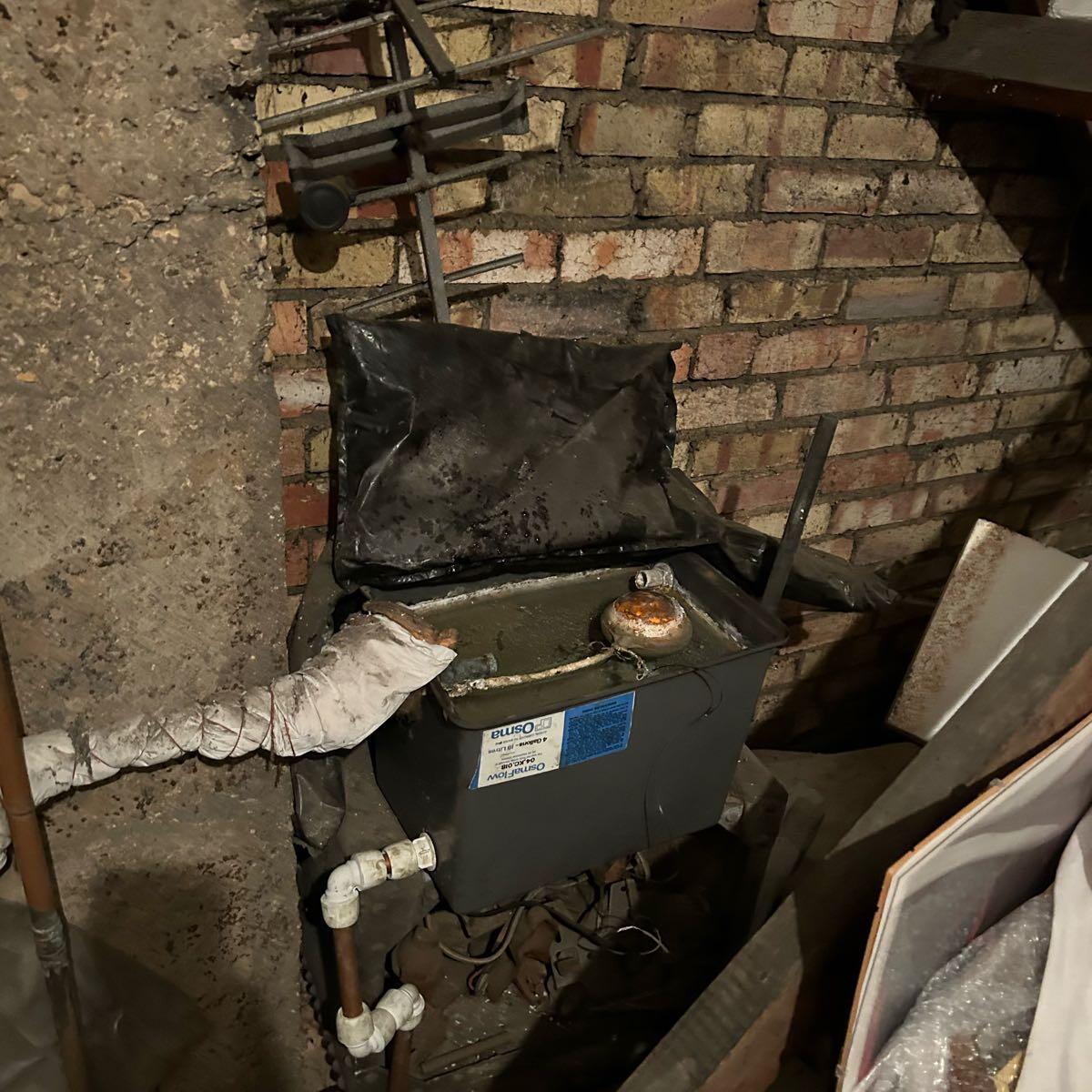 Boilers Fires and Fireplaces (Plumbing) Broxbourne Nextdoor