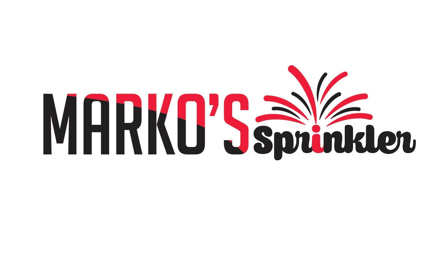 Marko's Sprinklers, Inc. Spokane, WA Nextdoor