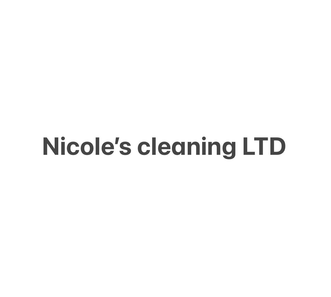 Nicoles cleaning LTD Bedford Nextdoor