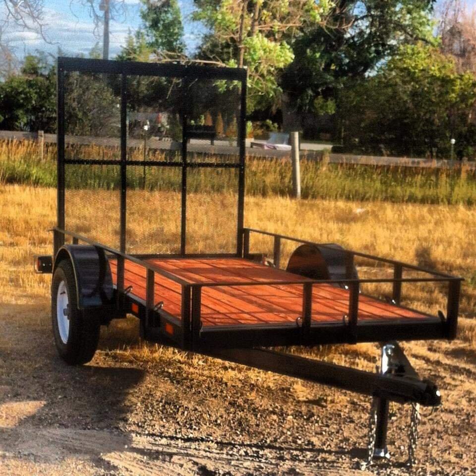 Vig's Mobile Welding And Trailer repair Brighton, CO Nextdoor