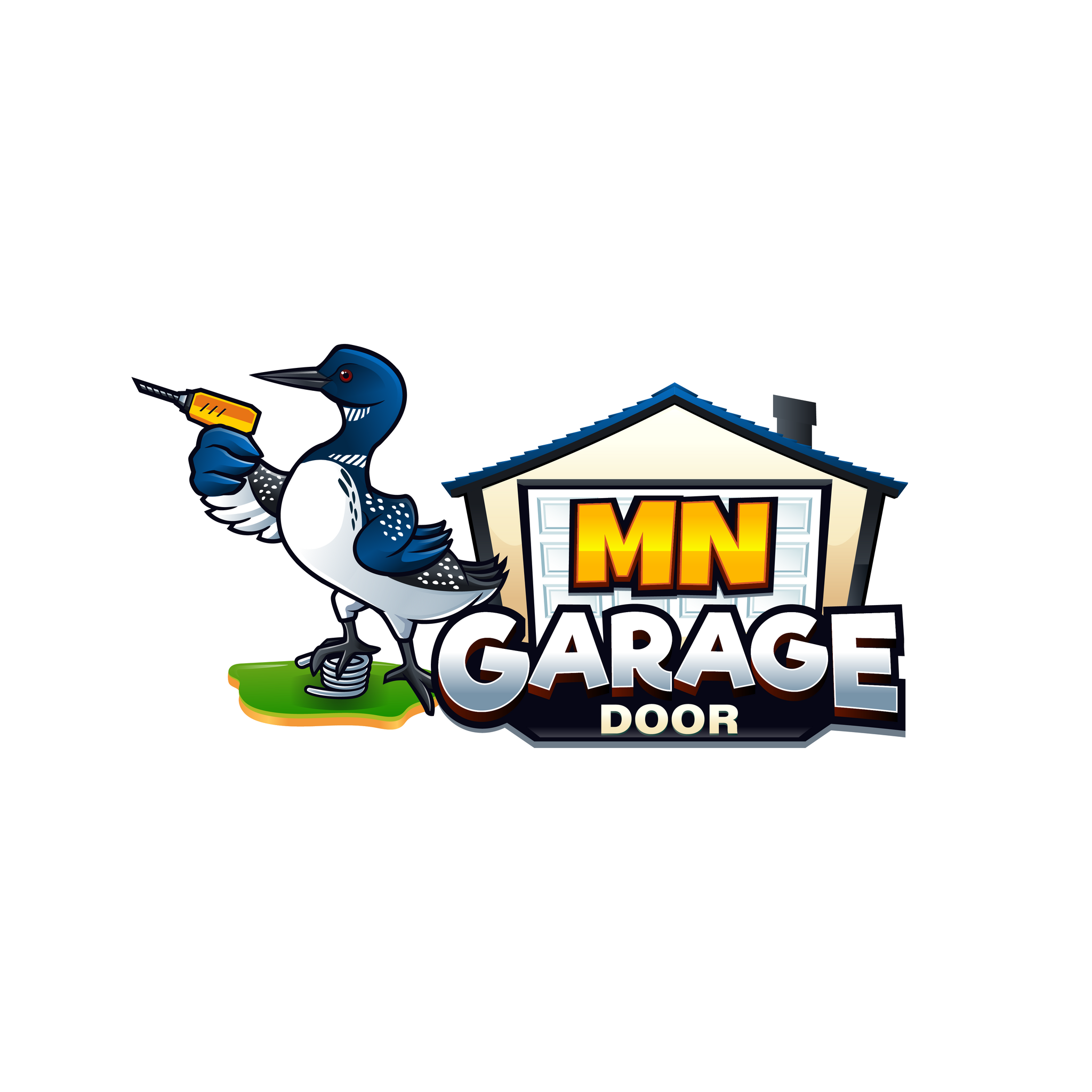 MN Garage Door Golden Valley, MN Nextdoor