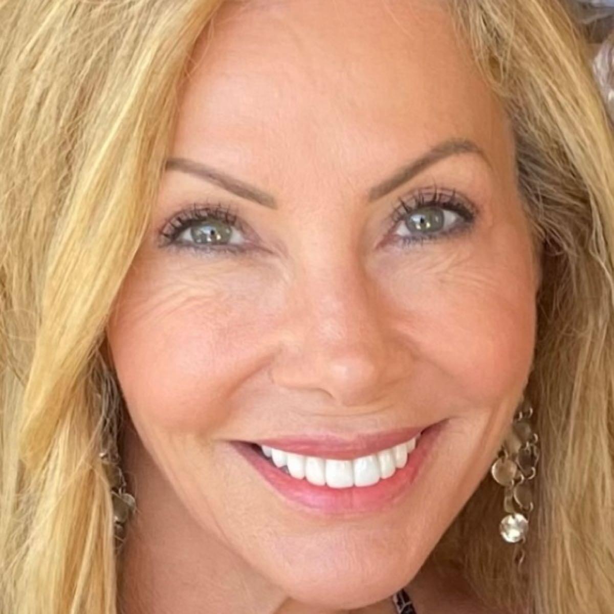 Pet and House Sitter Brentwood, TN Nextdoor