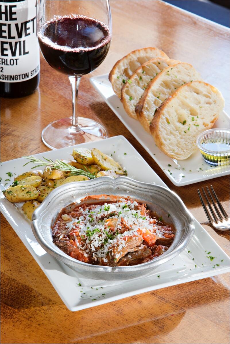 Oven+ Vine Phoenix, AZ Nextdoor