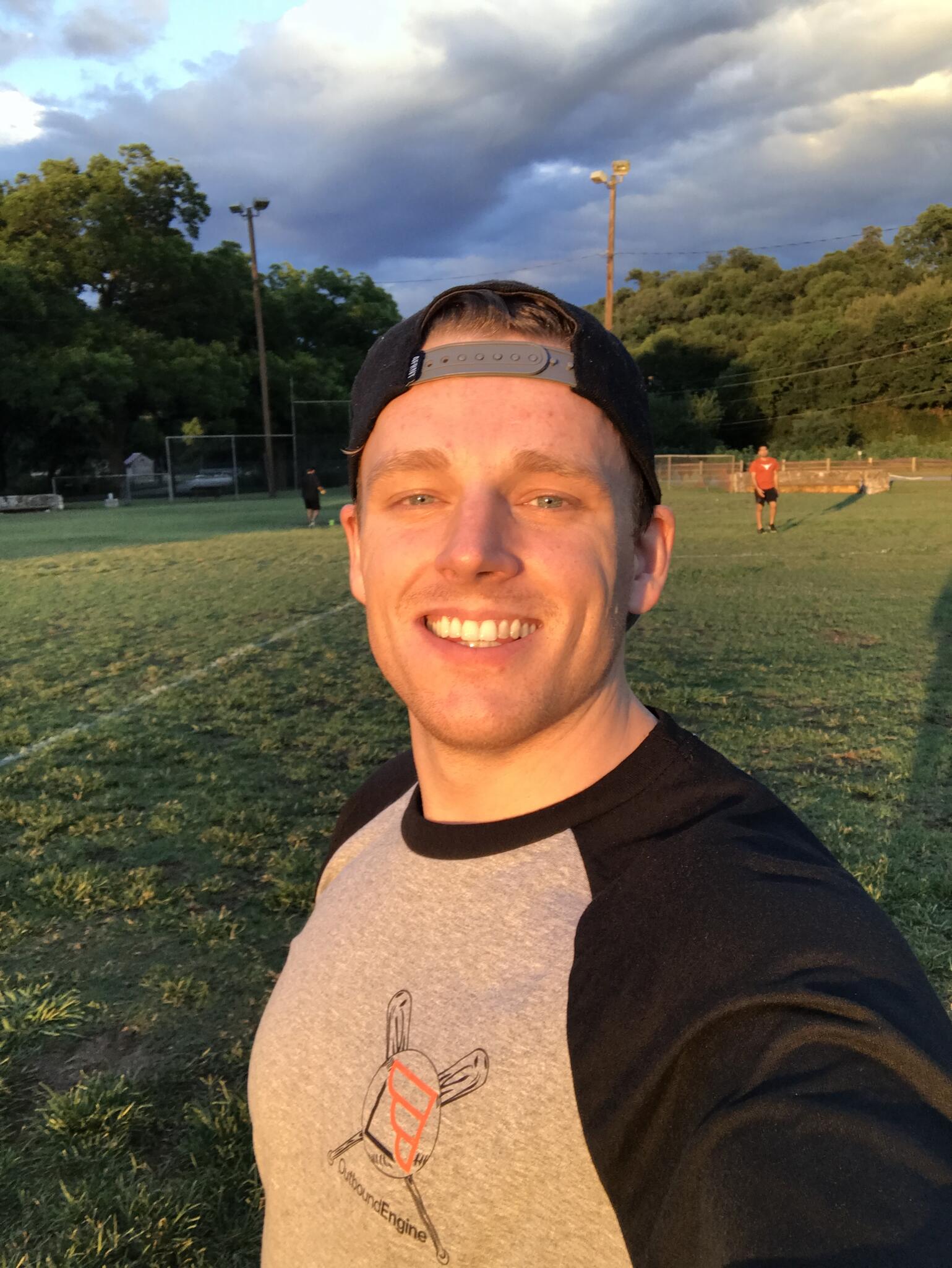 Wilder Tree Company Austin, TX Nextdoor