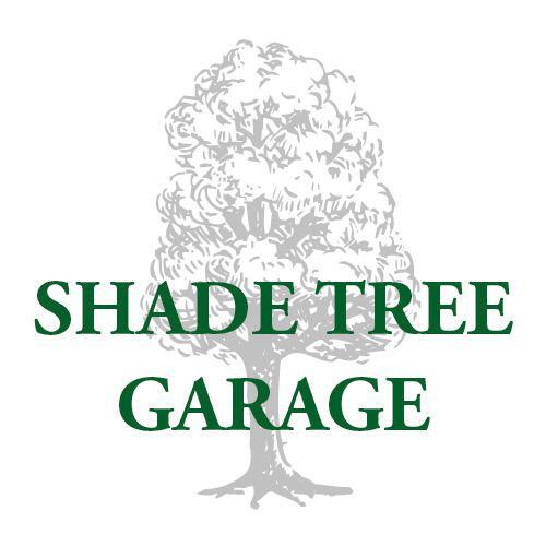 Shade Tree Garage Morristown, NJ Nextdoor