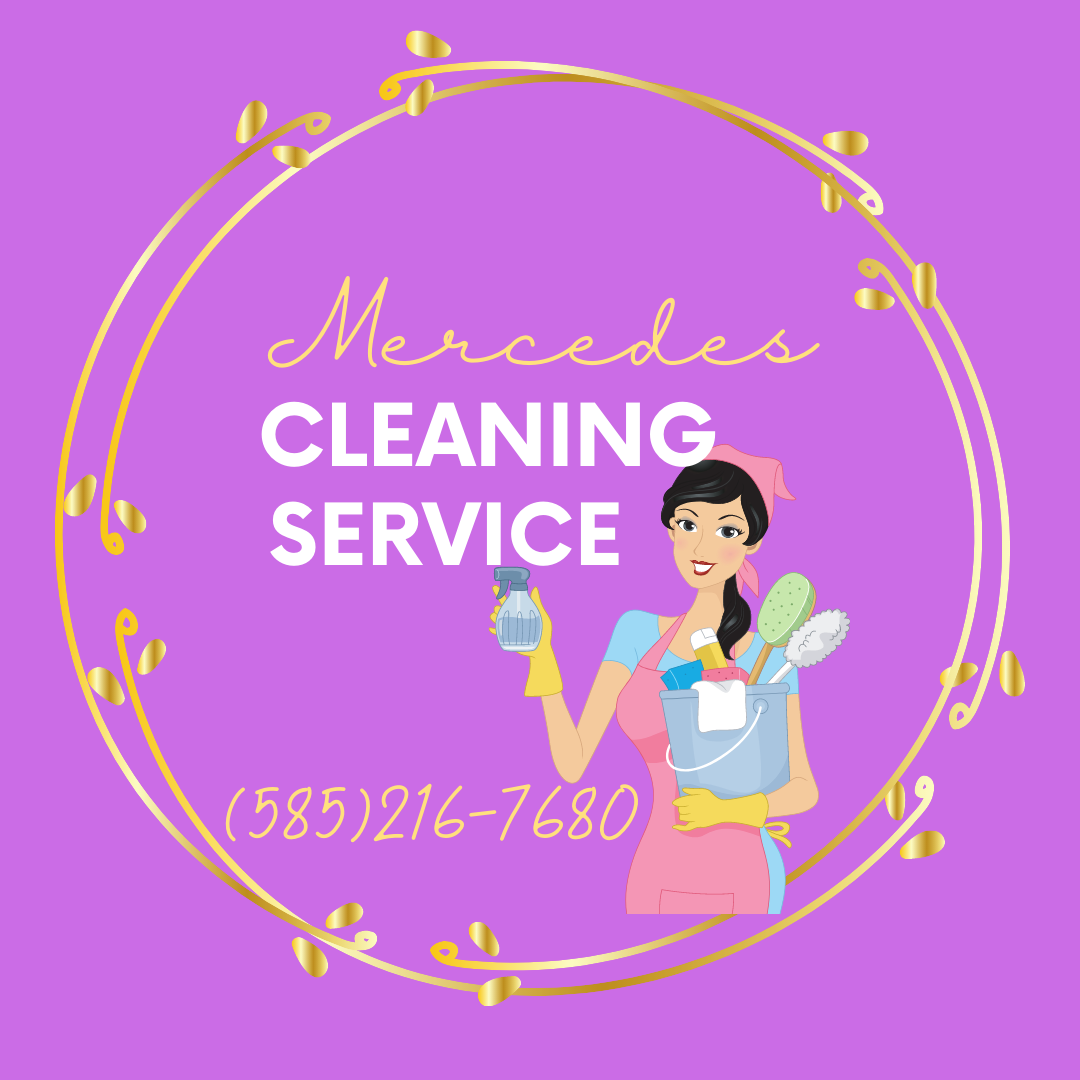 Mercedes Cleaning Service Rochester, NY Nextdoor