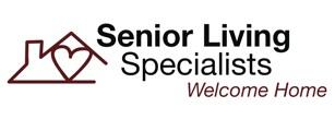 Senior Living Specialists - Plano, Tx - Nextdoor