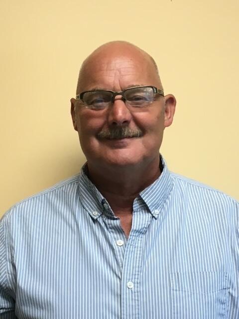 Jersey Coast Handyman Services Brick Nj Nextdoor