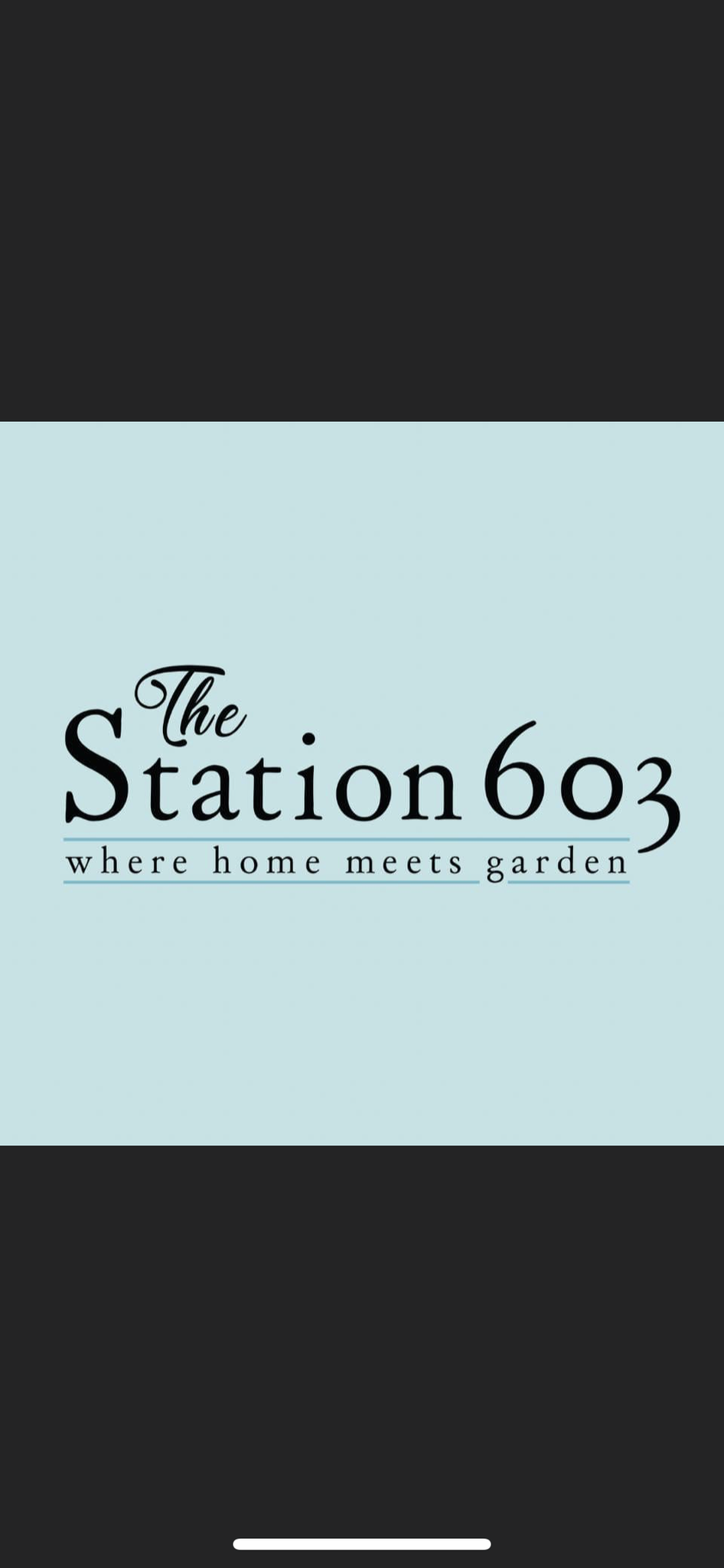 The Station 603 Manlius, NY Nextdoor