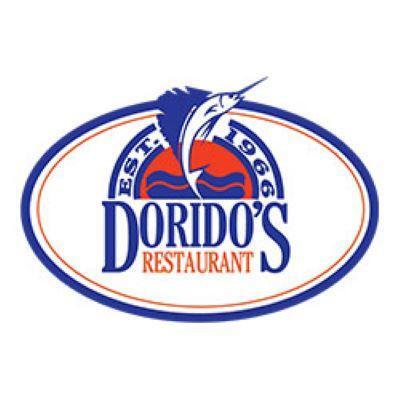 Dorido's Restaurant - Pittsburgh, PA - Nextdoor