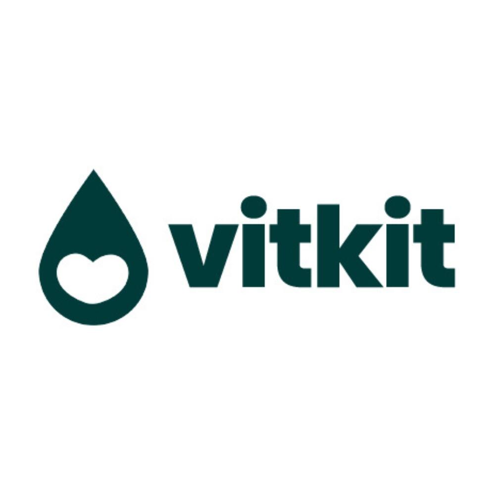 B12 injection near me