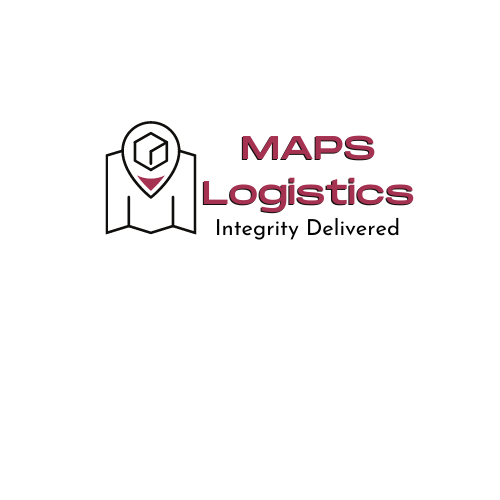 Maps Logistics Ltd Port Talbot, GBWLS Nextdoor