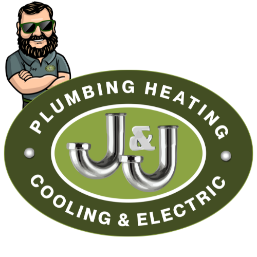 J&J Plumbing, Heating, Cooling, & Electric Akron, OH Nextdoor