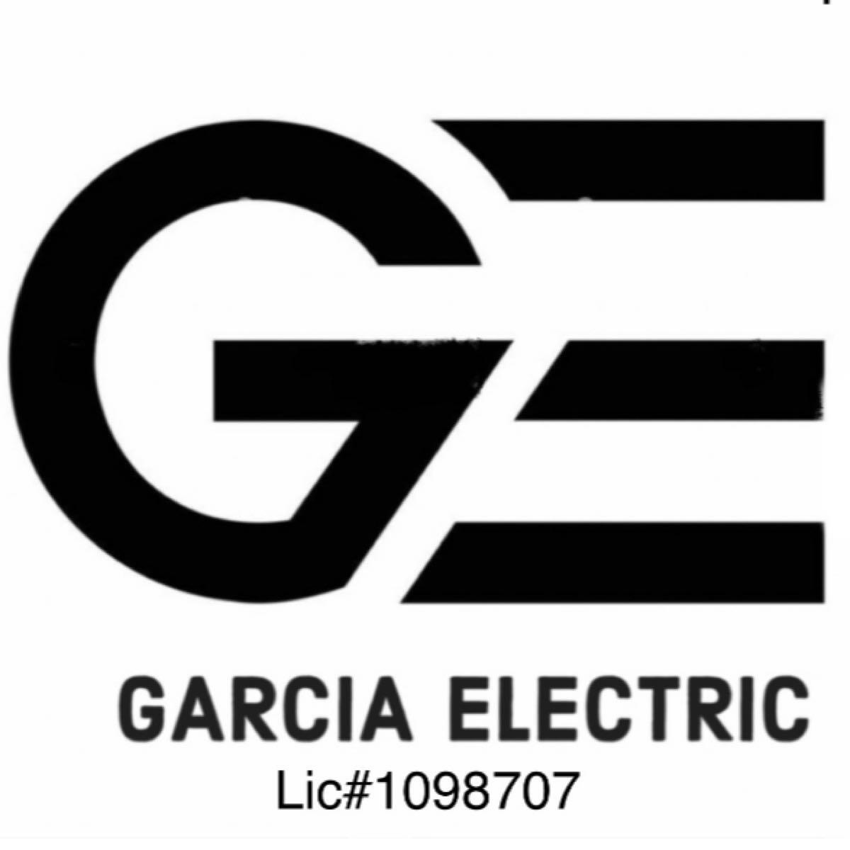Garcia electric Madera, CA Nextdoor