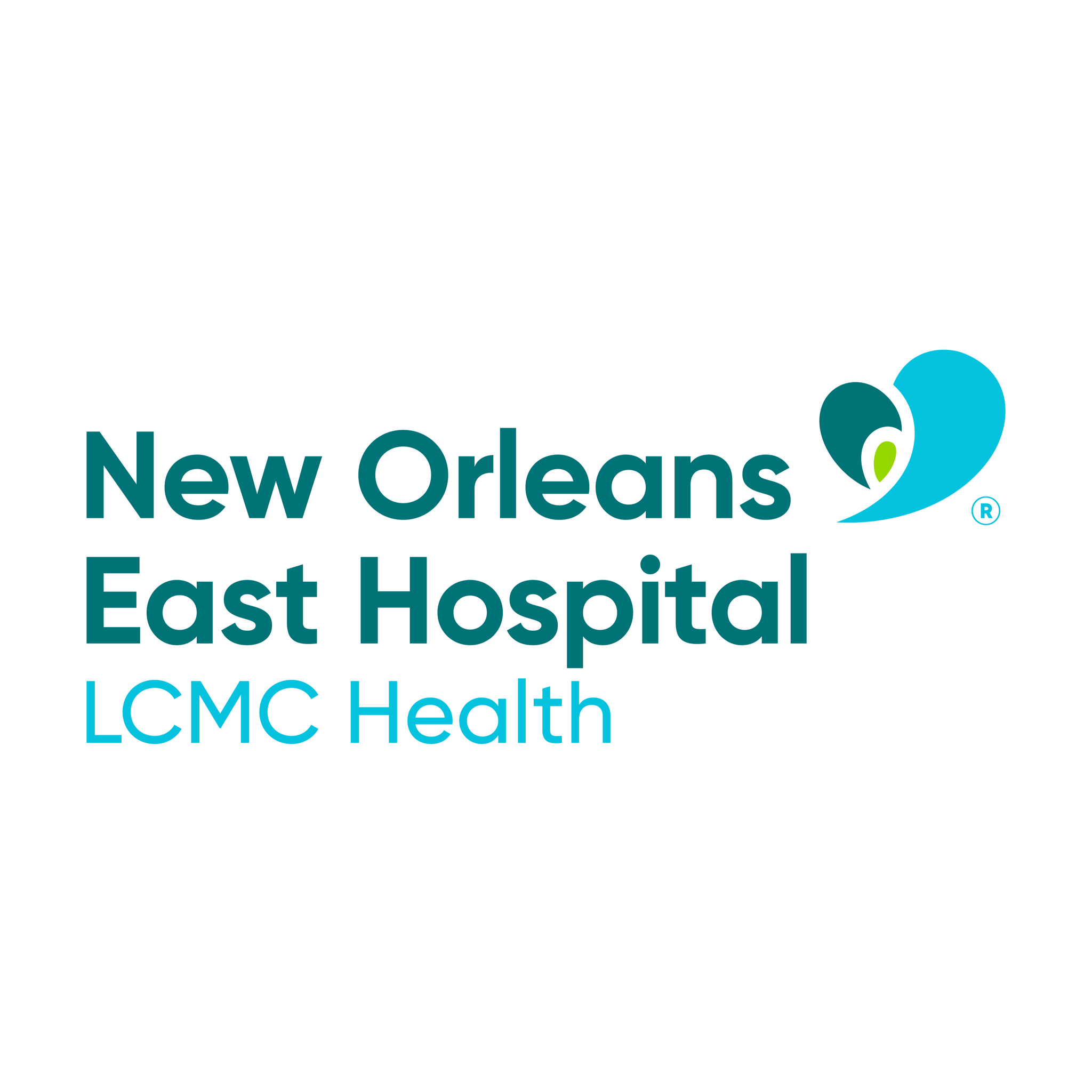 New Orleans East Hospital Emergency Room - New Orleans, LA - Nextdoor