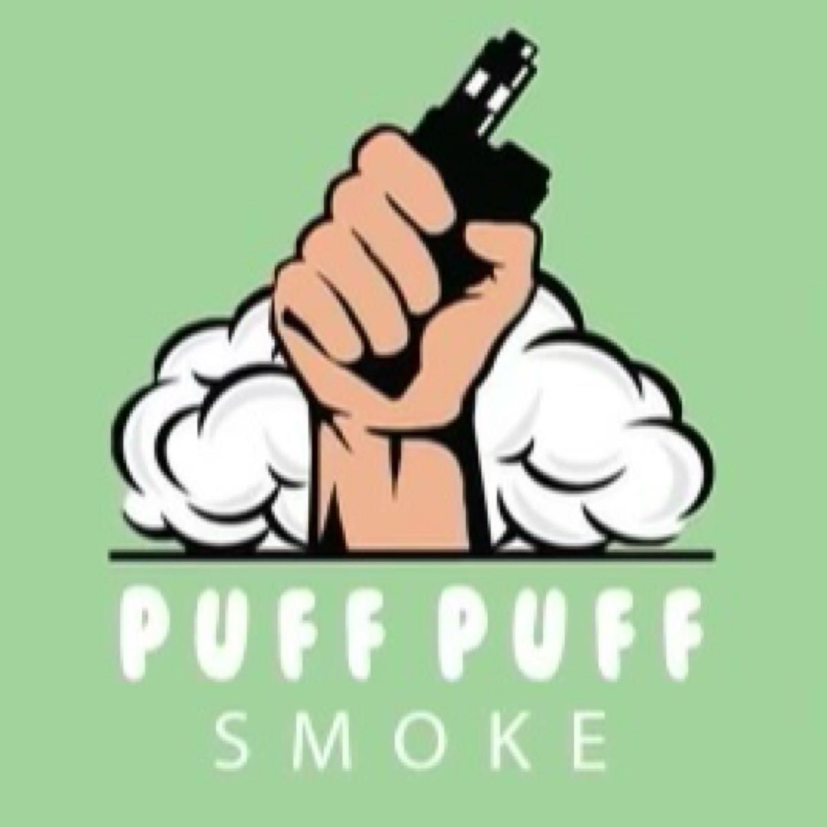 ipuff smoke and vape IPUFF SMOKE AND VAPE - Updated May 2026 - 2290 S Kings Hwy, Myrtle Beach,  South Carolina - Vape Shops - Phone Number main image 0