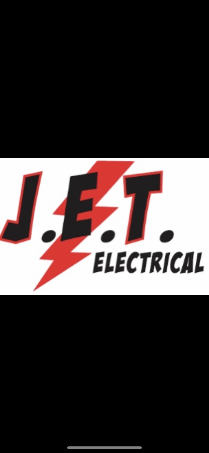 JET Electrical (JET Lightening Electrical) Scunthorpe Nextdoor